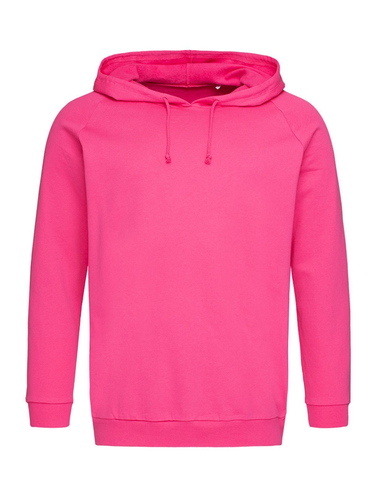 sweet pink